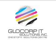 Task Auditor for Glocorp Makati Office photo