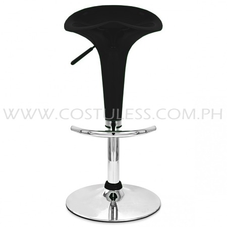 bar chair in affordable prices photo